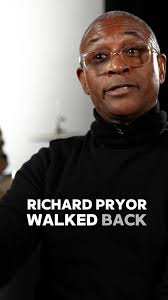 Embrace each moment along the path, not just when you arrive.