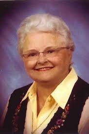 Judith Nikischer Obituary -