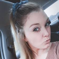 Sarah Brodie's Instagram, Twitter & Facebook