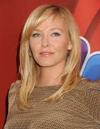 All Things Law And Order: May 2013