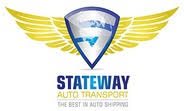 Maybe you would like to learn more about one of these? 10 Best Car Shipping Companies Consumeraffairs