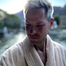 Its a golden one” 🌞💛