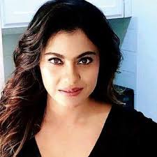 Kajol in beautiful shimmering white saree. Kajol Devgan Fanlari Sosyal Calismalar Home Facebook