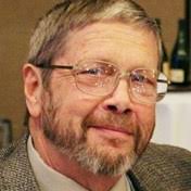 Rademaker Family Obituaries