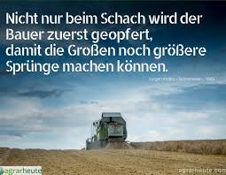 Fendt workshop service manuals free download. Bilderlustigman Lustige John Deere Spruche Bilder