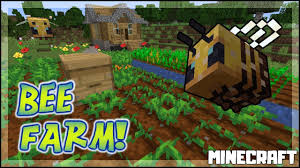 I show you how to get glowstone stuff in minecraft. Minecraft How To Get Glowstone Dust 1 15 2 Youtube
