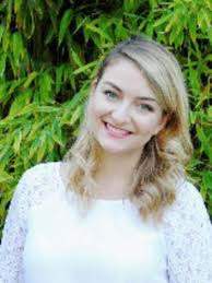 Marie-Elia CHERAVOLA (Pébéo)