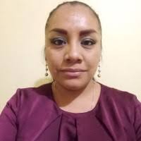 30+ "Norma Tenorio" profiles