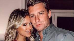 Stay up to date on sylvie meis and track sylvie meis in pictures and the press. Sylvie Meis Confirms A Relationship With Twelve Years Younger Man Teller Report