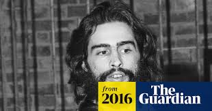 The legacy of David Mancuso: 'His dancefloor was a kind of egalitarian  utopia'