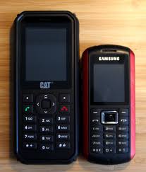 CAT B40 ...