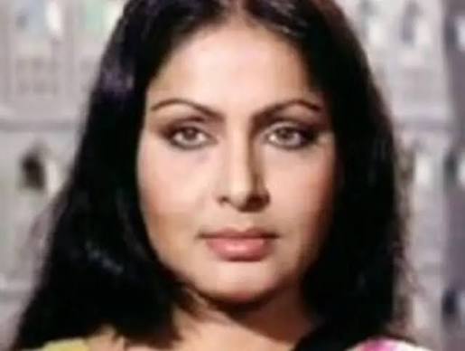 Rakhee Gulzar Height, Age, Family, Wiki, News, Videos, Discussion & More