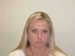 Naples woman charged with driving recklessly in Key West