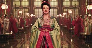 © 2020 forbes media llc. Despite Controversies Disney S Mulan Has Had A Strong Box Office Performance In China Allears Net
