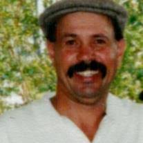 Obituary information for Faustino Pineiro