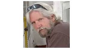 Thomas Meyer Obituary (2021)