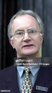 124 Cheltenham Md Stock Photos, High-Res Pictures, and Images