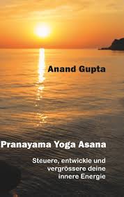 We did not find results for: Pranayama Yoga Asana Von Anand Gupta Isbn 978 3 7460 4370 8 Sachbuch Online Kaufen Lehmanns De