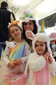 Villasport offers a concierge approach to member service with a full calendar of fitness, sports, social, and educational programs and conveniently located in the club lobby, villacafé is open seven days a week for members and the community. Villasport Athletic Club And Spa Colorado Springs Updated Covid 19 Hours Services 374 Photos 87 Reviews Gyms 5904 Prairie Schooner Dr Colorado Springs Co Phone Number Yelp