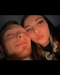 Kolby smith (@smithsgroundmaintenance) • Instagram photos and videos