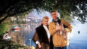 See full list on usanewscourt.com Prinz Frederic Von Anhalt So Hoch Ist Das Vermogen Des Prinzen Nach Zsa Zsa Gabors Tod News De