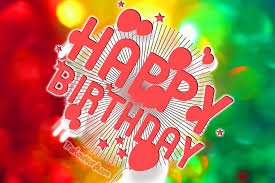 You can choose from gifts as you think about and plan home decor and. 65 Awesome Happy Birthday Wishes For Friends True Love Words