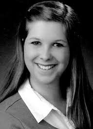 GLOCKENSCHLAG Gemeindebrief der ev.-luth. KG Jork und Borstel