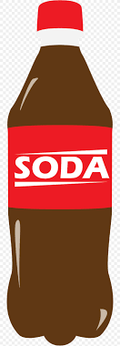 Beer Cartoon Png 728x2349px Fizzy Drinks Beer Bottle Cocacola Diet Soda Download Free Multicolored candy house illustration, candy crush saga candy crush soda saga candy sweets pj masks: beer cartoon png 728x2349px fizzy