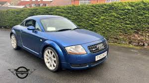 Image result for Crystal Blue 2003 Audi