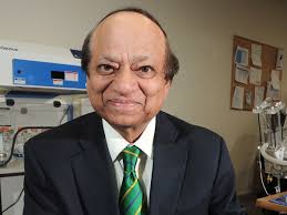 Medical-device firm targets a heart-valve market in flux