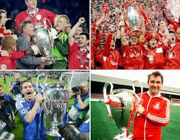 Rams boss phillip cocu is allowing carson has been on the books of derby since 2015, making 158 league appearances for the club. Liverpool News Scott Carson Makes Shock Champions League Admission Football Sport Express Co Uk