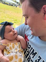 🍎🎃🌾🌻friends that are more like family 🍎🎃🌾🌻