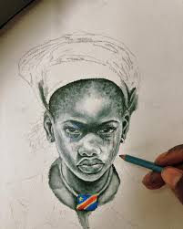 Soul drawings (@mbam_art) • Instagram photos and videos