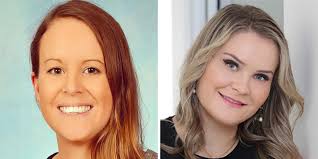 Prestigious grants to support lung health and suicide prevention research