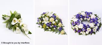 Check spelling or type a new query. Funeral Sympathy Flowers Newry Down Thereses Florists