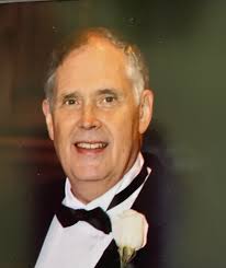 Murray State awards the first Raymond L. Conklin Memorial Scholarship