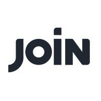 Herzlich willkommen bei dem versicherer im raum der kirchen! Join Solutions Ag Sucht Sozialarbeiterin Oder Sozialpadagogin M W D At Haus Bruderhilfe In Essen Nordrhein Westfalen Deutschland Linkedin