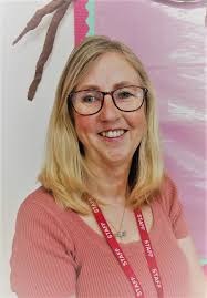 WOOTTON LOWER SCHOOL