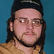 Stoker Family Obituaries