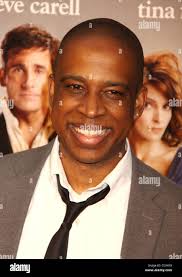 Nancy powell hi-res stock photography and images