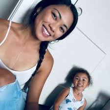 got an email about graduation tickets... it's getting real 🙆🎓  #classof2016 #COMMSJSU #SJSUPilGrad2016