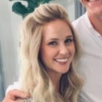 Angela Hardwick's Instagram, Twitter & Facebook