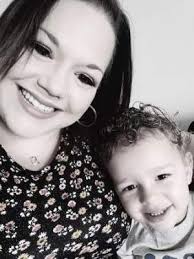 Amanda Langlais Goulding