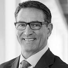 Atlanta's Millennial Revolution in Atlanta