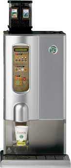 Latest business news and updates on finance, share market, ipo, economy. Bean To Cup Brewers Ny Office Coffee Brewing Systems