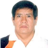 100+ perfiles de «Bob Cruz»