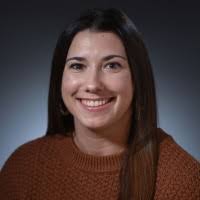 Kari Tucker Email & Phone Number