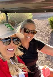 lasvegas #henderson #community #npfma