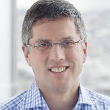 Seattle companies launch plan to develop 1000 apartments that people can  actually afford