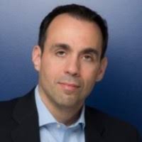 Nick Macey Email & Phone Number